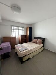 Blk 67 Marine Drive (Marine Parade), HDB 3 Rooms #570308371